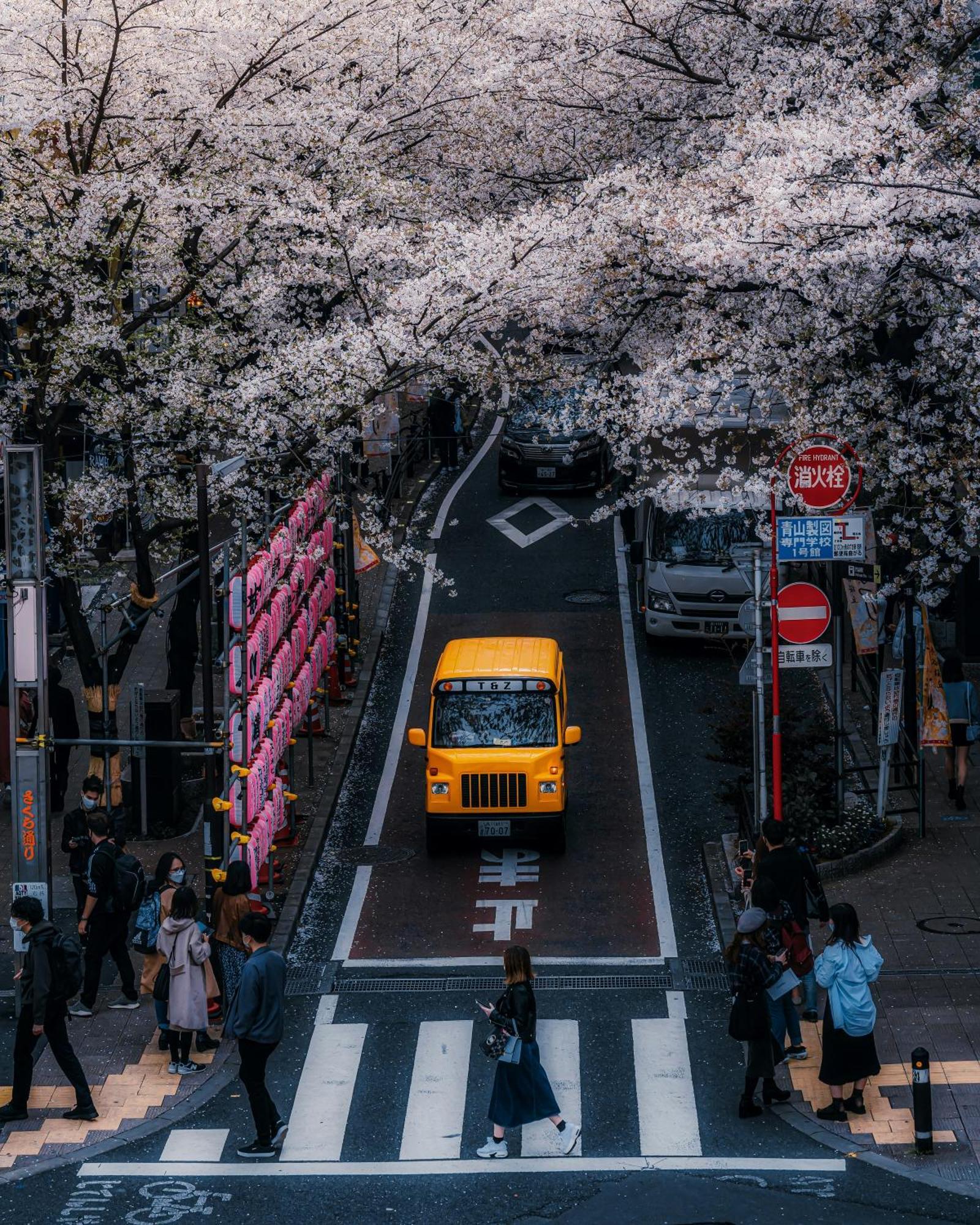 Hotel Illi Mani Shibuya Präfektur Tokio Exterior foto